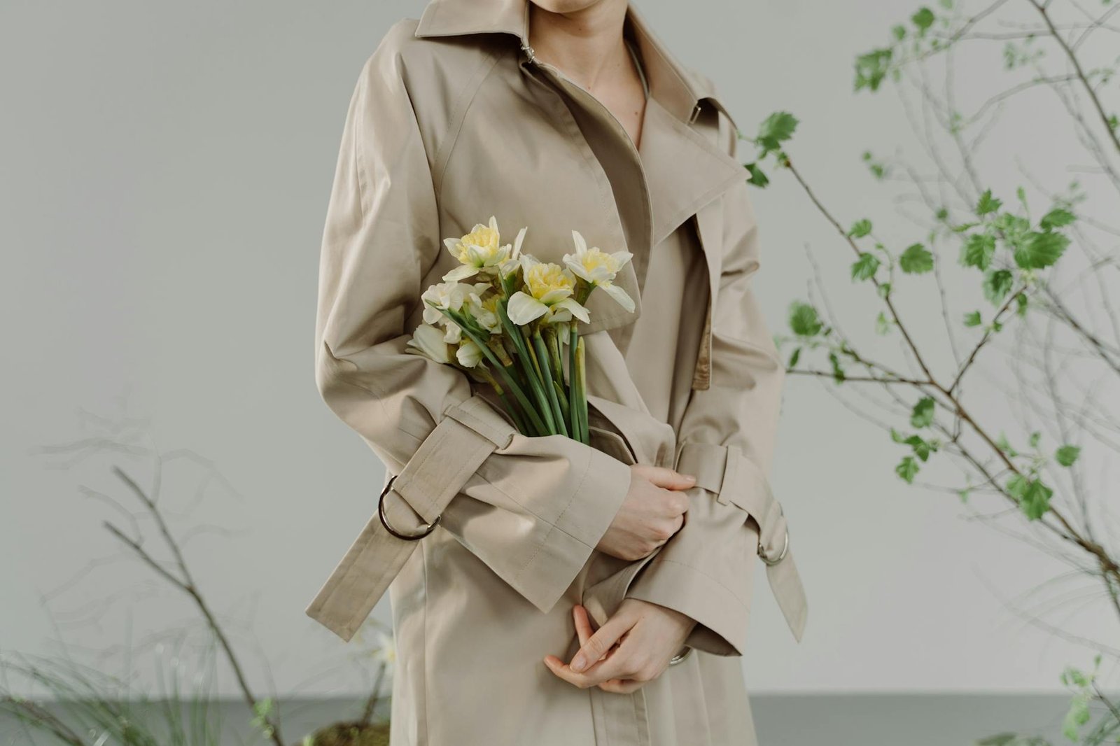 Spring Fashion Outfits 2026: The Looks, Trends, and Style Directions for the Season