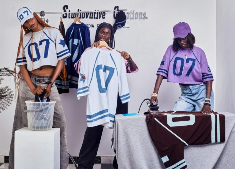 Streetwear Collaborations: The History of Fashion's Most Important Partnerships