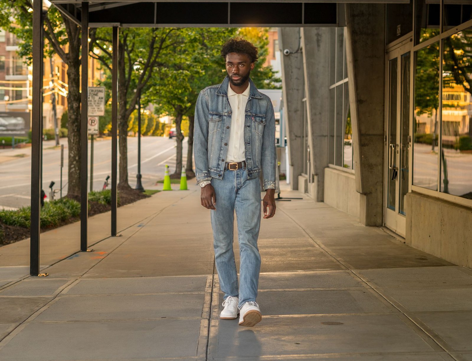 Streetwear Outfits for Men: 20 Looks That Work in 2026