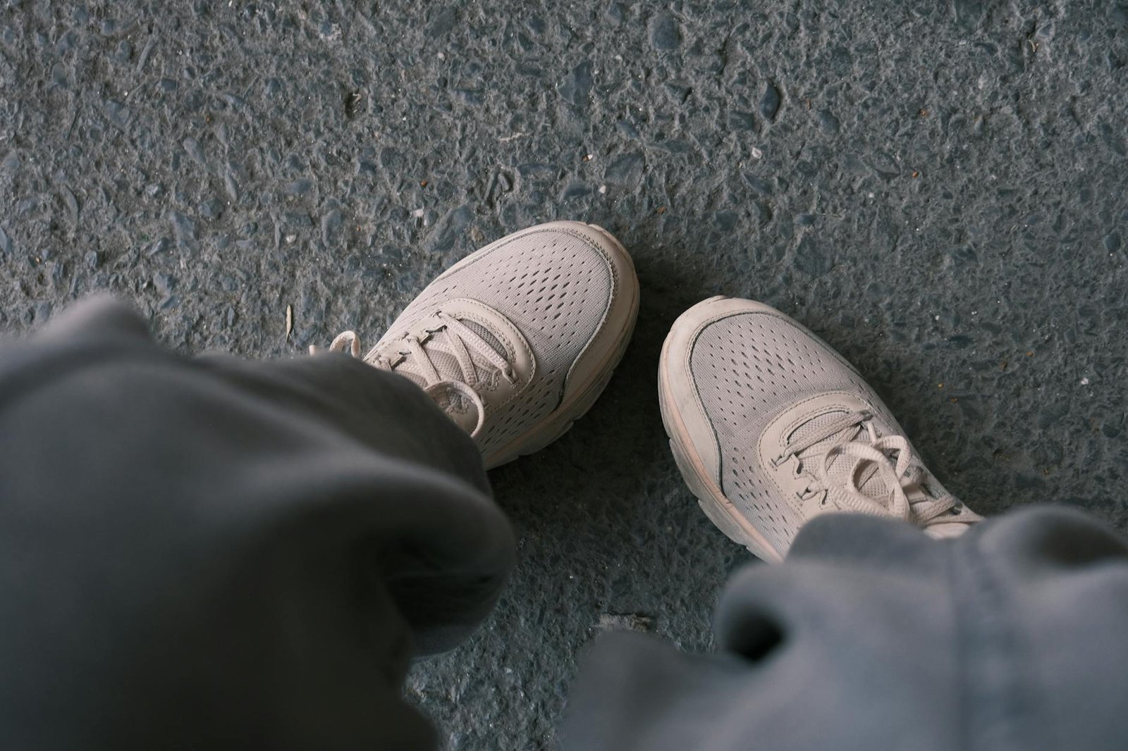 Streetwear Shoes Guide: The Best Sneakers and Footwear for Every Aesthetic