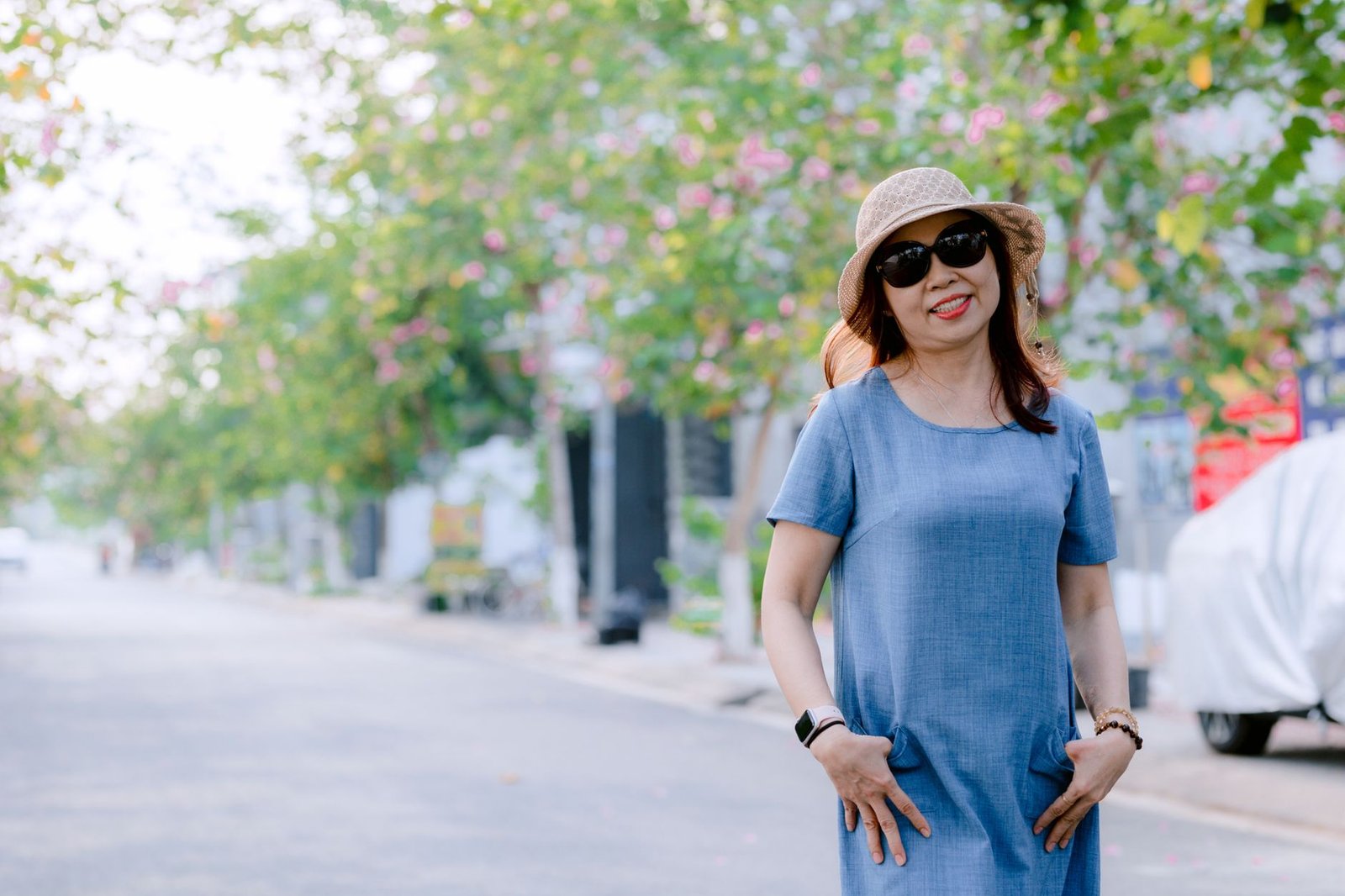 Casual Summer Outfit Ideas: 15 Easy Looks for 2026