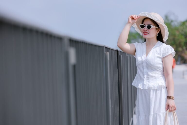 Summer Fashion Outfits 2026: The Looks, Trends, and Style Directions for the Season