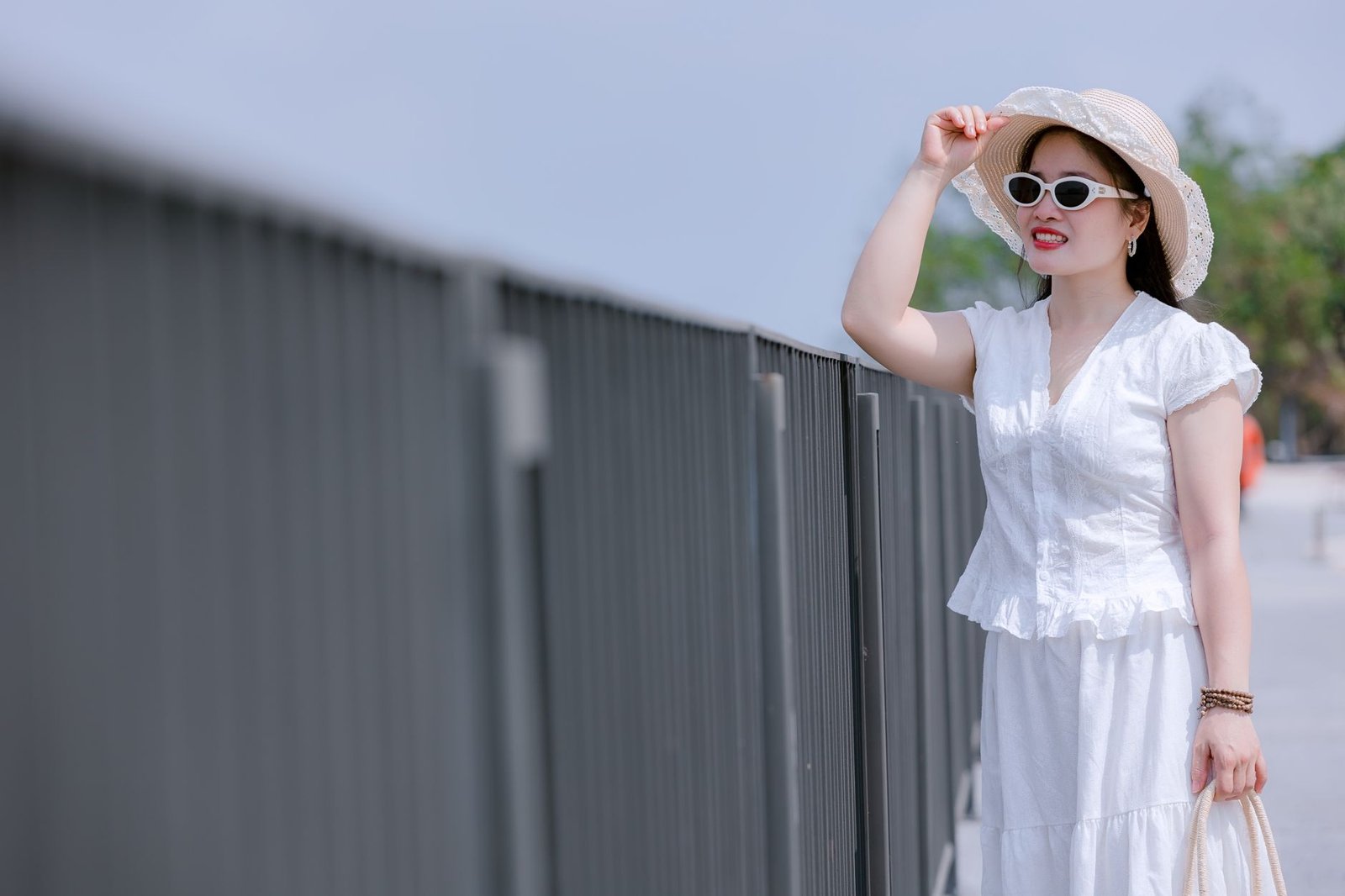 Summer Fashion Outfits 2026: The Looks, Trends, and Style Directions for the Season