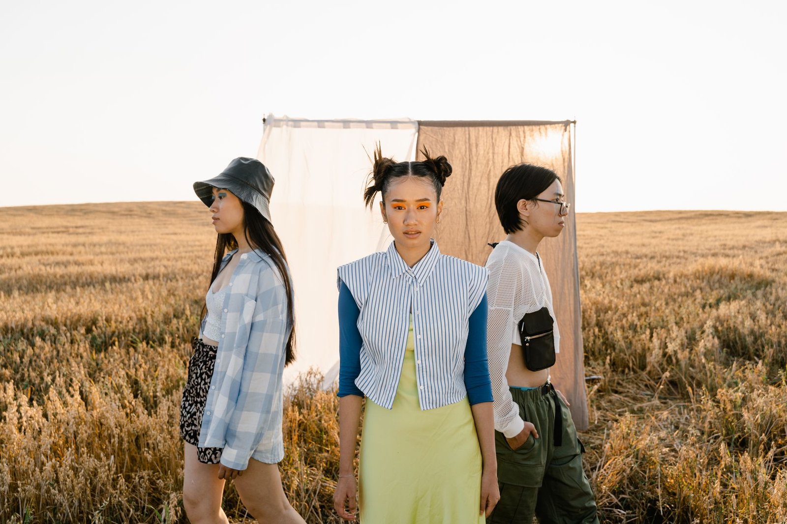 summer-festival-outfits fashion