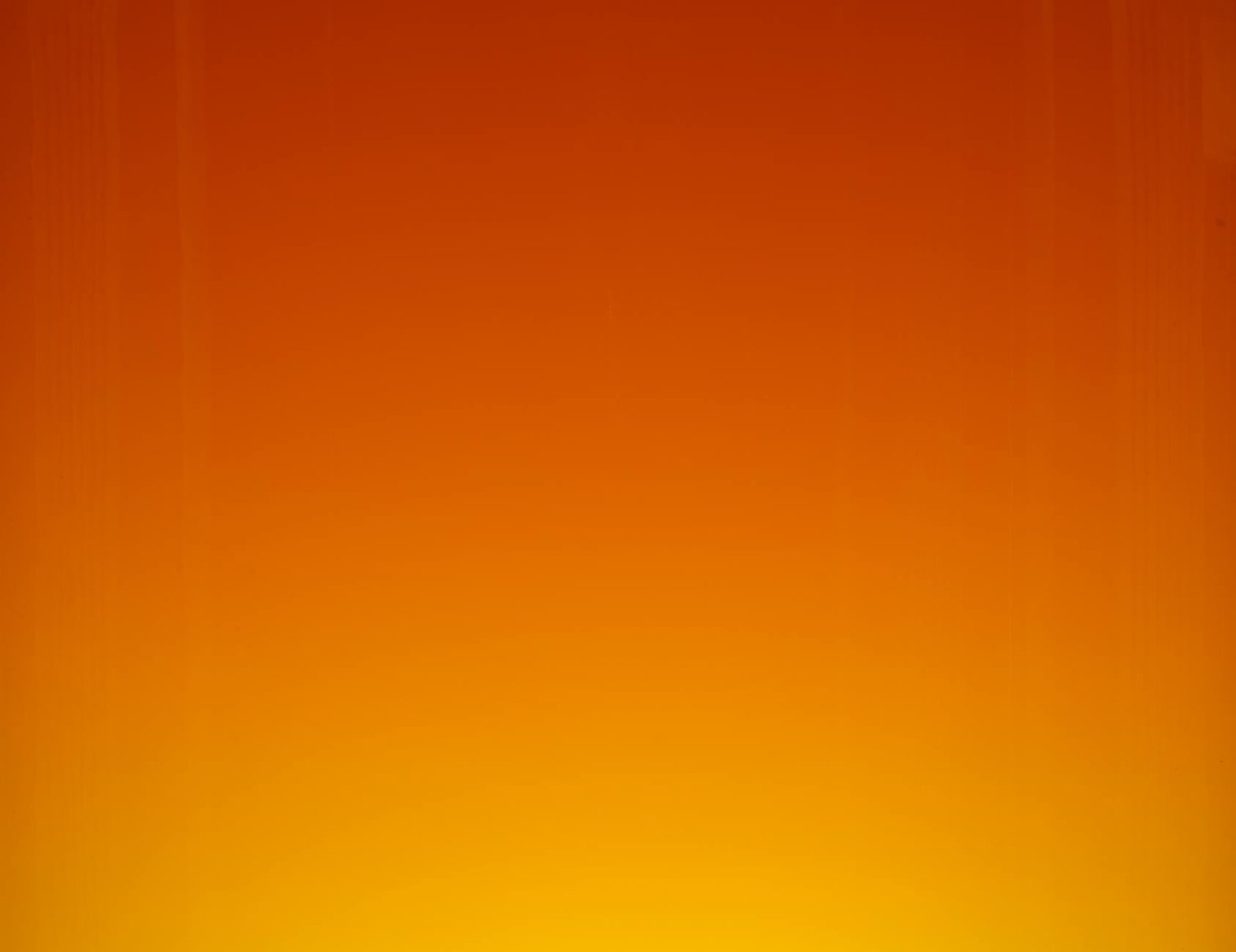 Sunset Gradient Nails: Techniques, Ideas, and How to Get the Look
