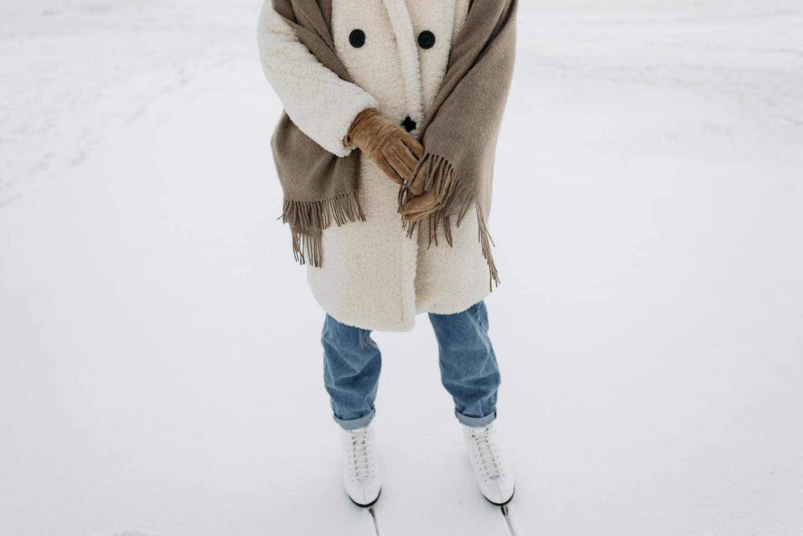 Winter Fashion Outfits 2026: The Looks, Trends, and Style Directions for the Cold Season