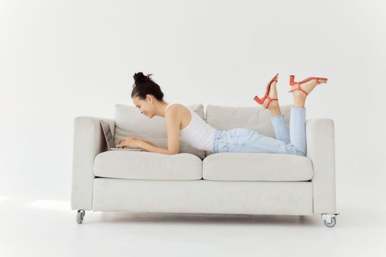 Work From Home Outfit Ideas: How to Dress for WFH in 2026